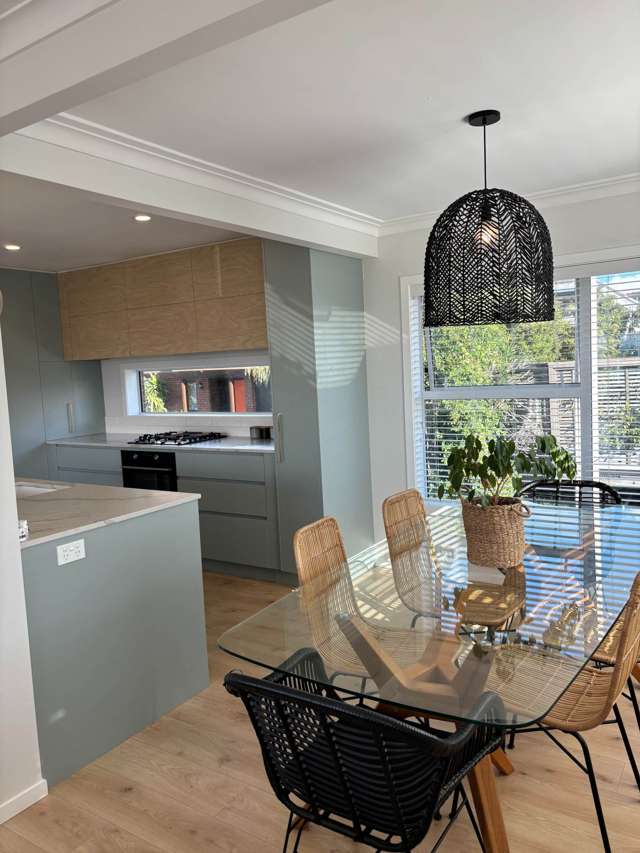 2/15 Hauraki Road Hauraki_1