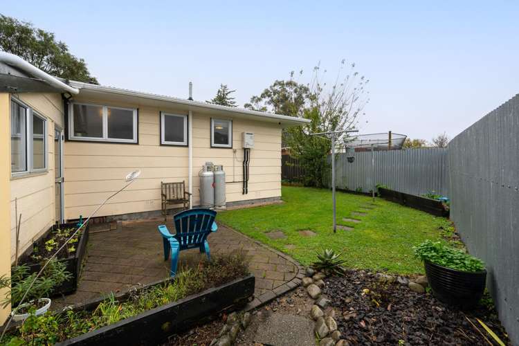 3/15 Benzie Avenue Wallaceville_15