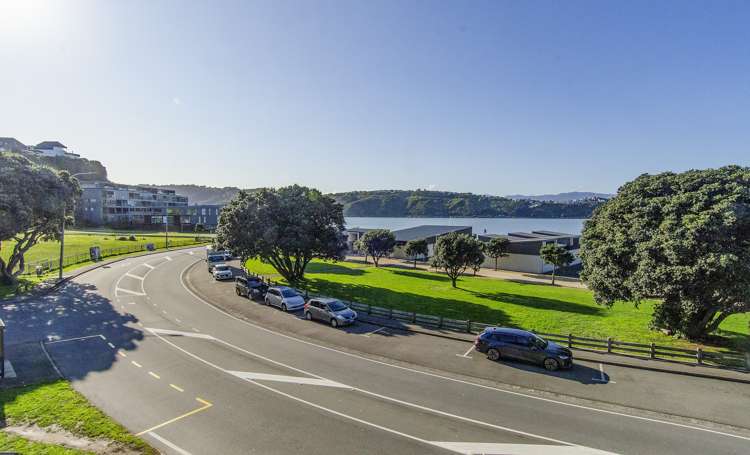 384 Evans Bay Parade Hataitai_5