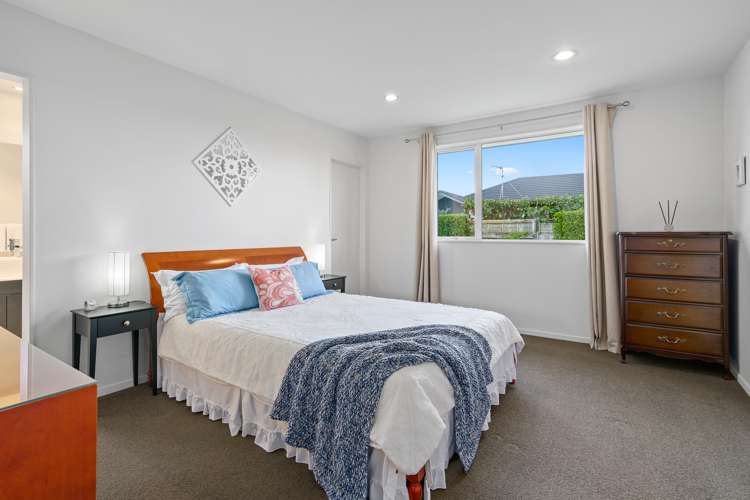 7 Kingdon Street Leamington_11