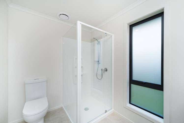 4b Ayr Place Hokowhitu_18
