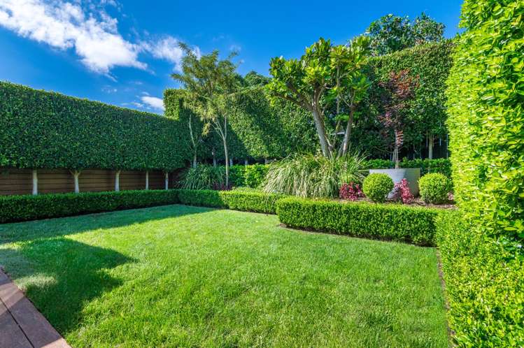 8 Dublin Street Saint Marys Bay_14