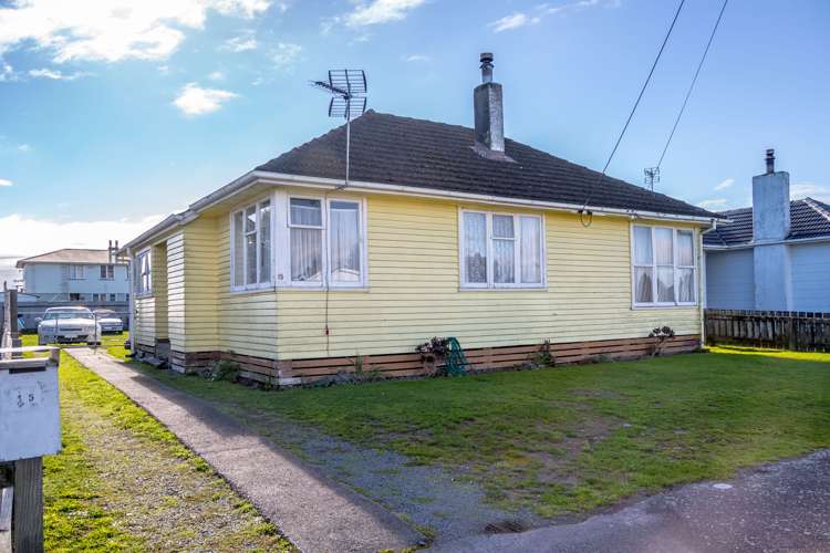 15 Cameron Crescent Masterton_0