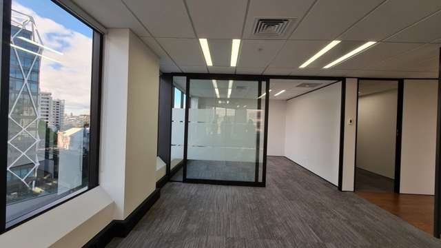 Level 16/55 Shortland Street Auckland Central_2