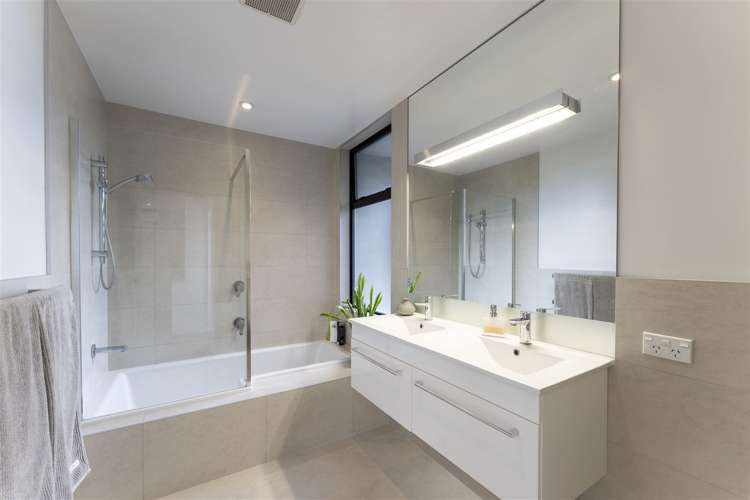 61 Hinau Street Fendalton_21