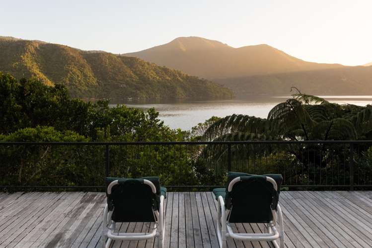 3178 Blackwood Bay Marlborough Sounds_33