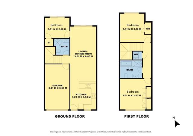 Lot 7/22 Cherry Tree Place Massey_1