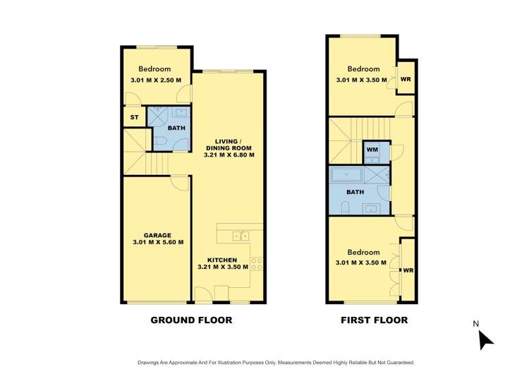 Lot 7/22 Cherry Tree Place Massey_8