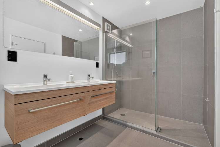 15A Red Bluff Rise Campbells Bay_11
