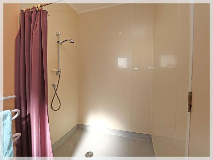 23 Cook Street Foxton_10