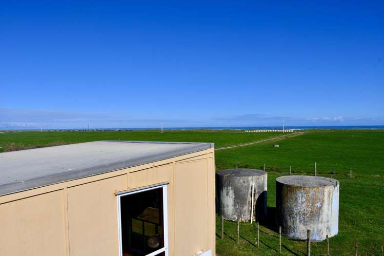 714 Karamea Kohaihai Road Karamea_21