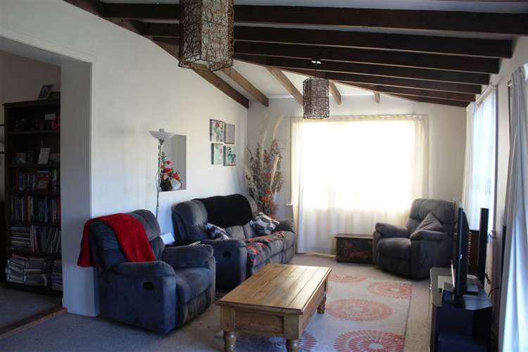 57 Peel Street Lawrence_11