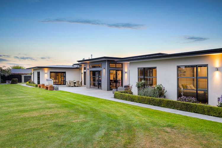 107 Cullen Avenue Swannanoa_34