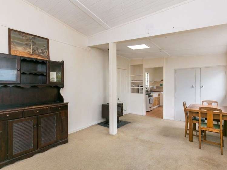 34 Ferry Street Seatoun_5