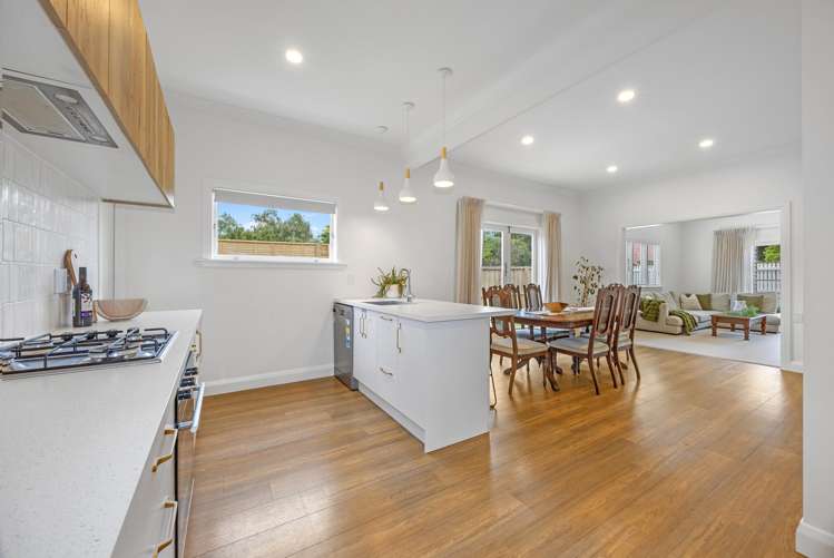 843 Old Tai Tapu Road Tai Tapu_1