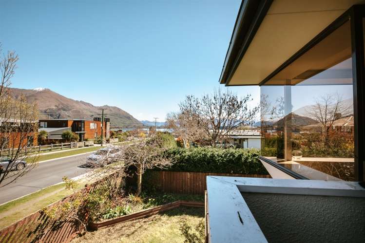 58f Dungarvon Street Wanaka_1