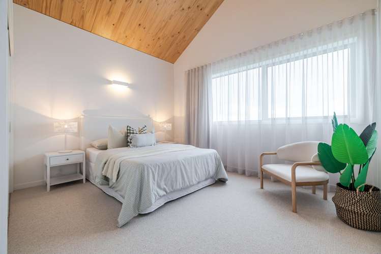 43 Balrickard Way Milson_16