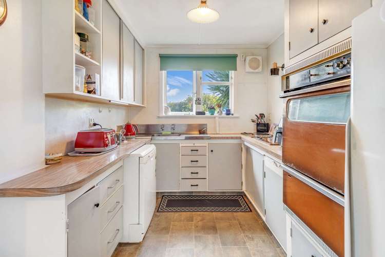 13 Waimarie Avenue Paraparaumu_31