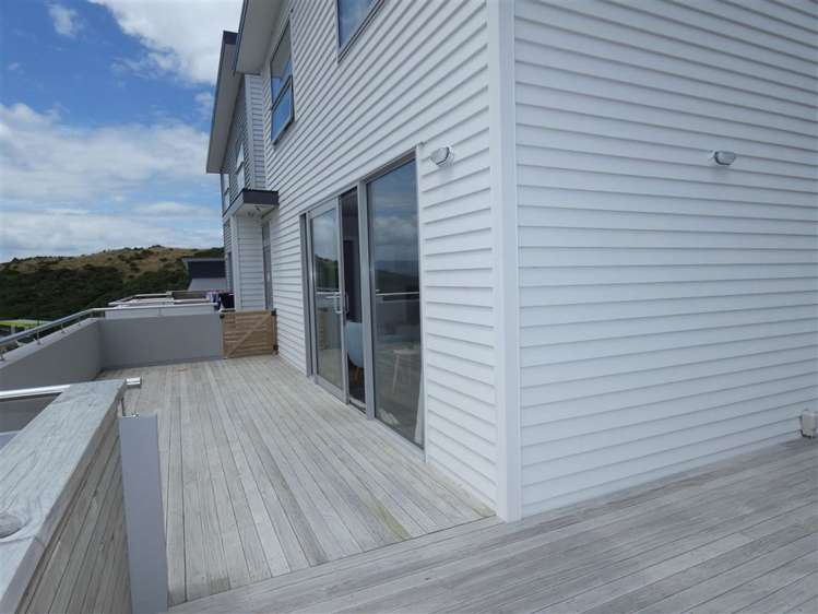 5 Spitfire Place Newlands_16