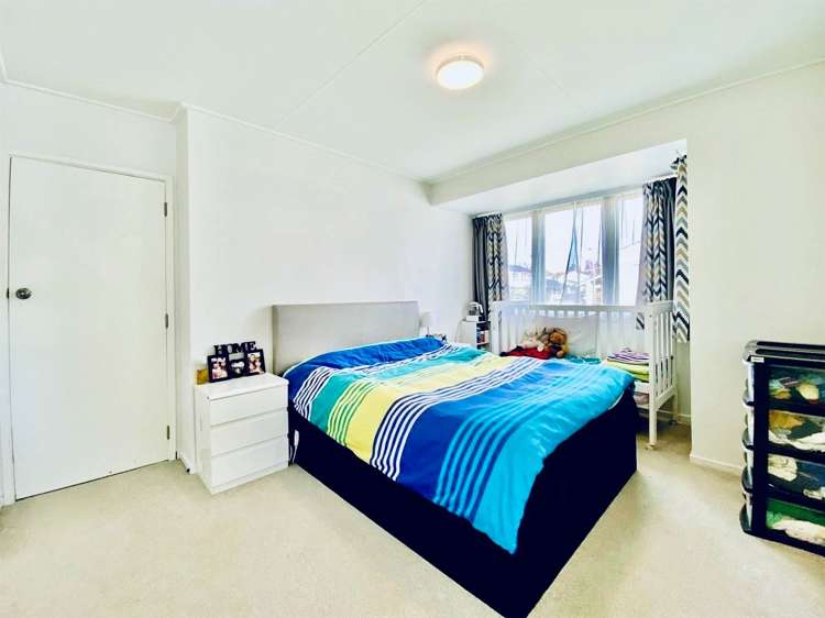 40 Hamilton Drive_5