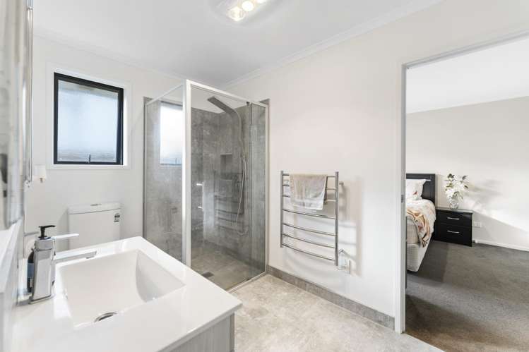 9 Dalray Avenue Takanini_11