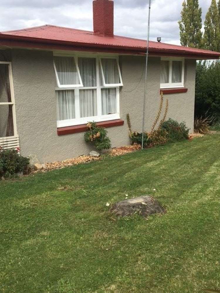 8 Tamblyn Drive Roxburgh_4