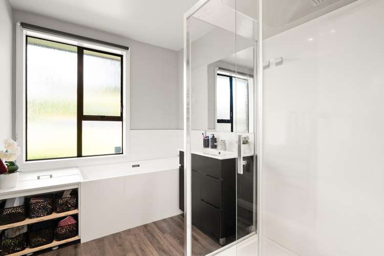 283 Tomahawk Road Ocean Grove_10