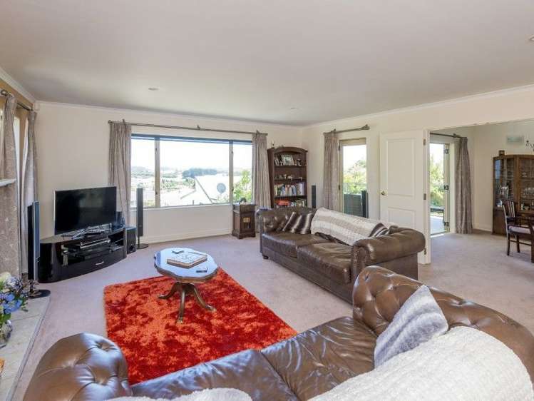 115 Winara Avenue Waikanae_7