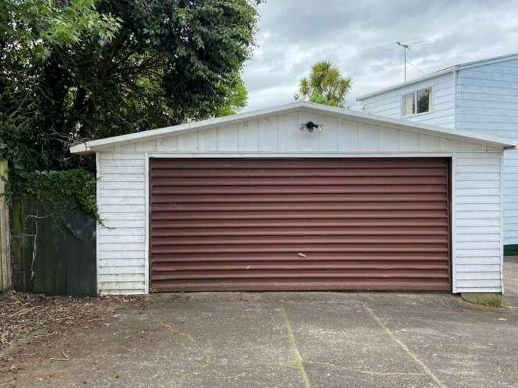 152 Pigeon Mountain Road Half Moon Bay_15