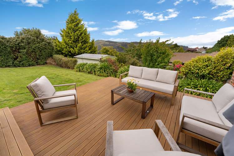 17 Wilkinson Street Liberton_8