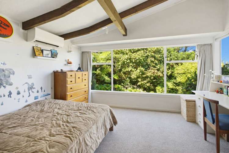 6 Punga Place Whitianga_15