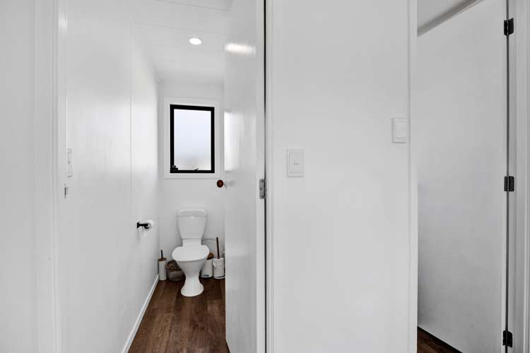 47 King Street Waitara_11