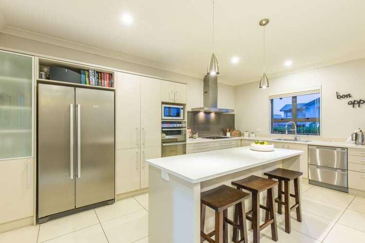 3 Singleton Avenue Stonefields_4