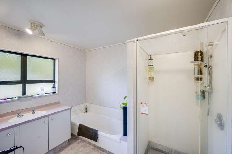 51 Stock Road Bridge Pa_13