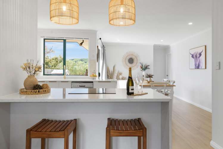 67 Cabeleigh Drive Helensville_1