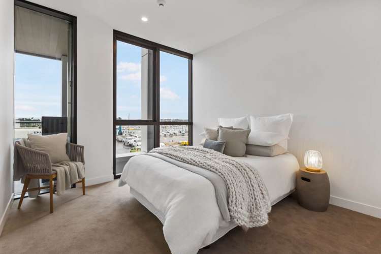 305/155 Beaumont Street Auckland Central_16