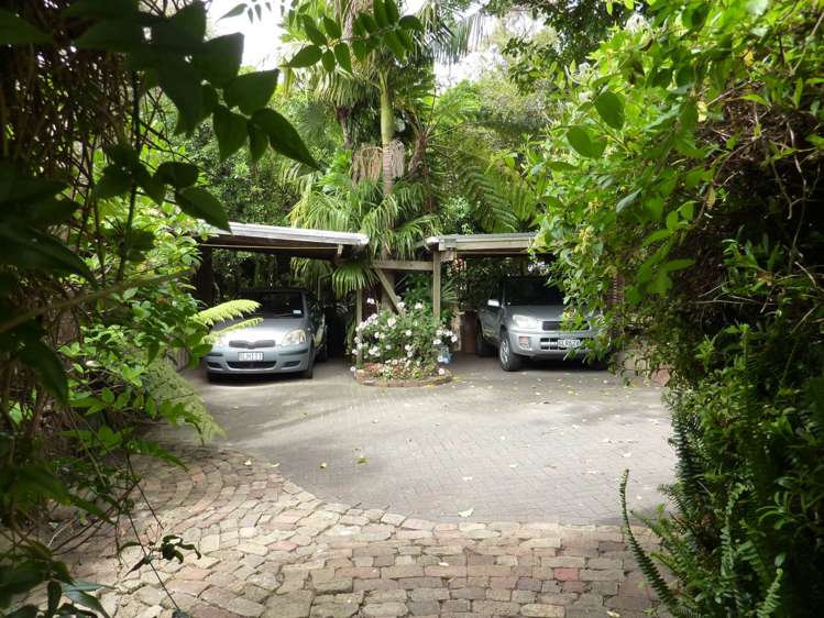 62 Chatham Avenue Paremoremo_26