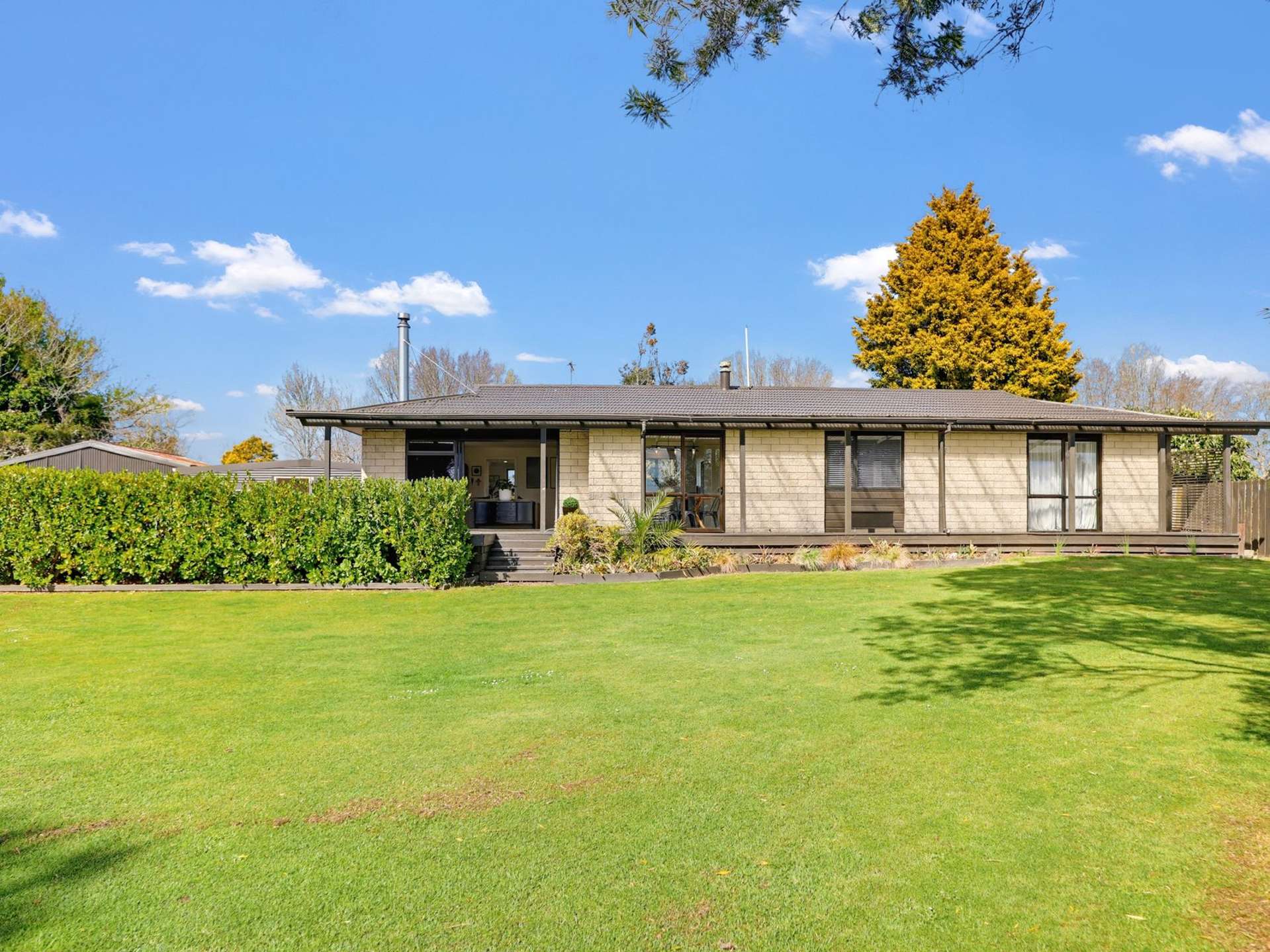 561 Otakiri Road Otakiri_0