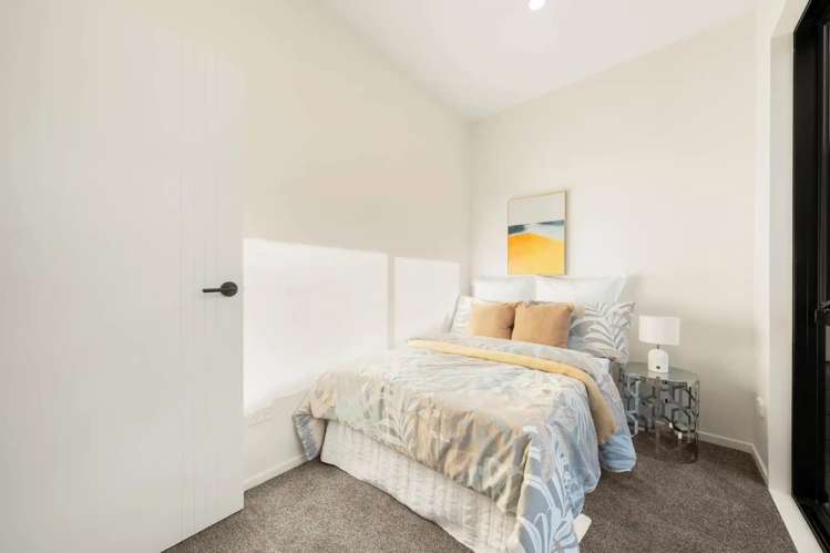 Lot 1/24 Elstree Avenue Glen Innes_18