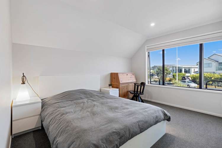 47 Caldera Drive Long Bay_16