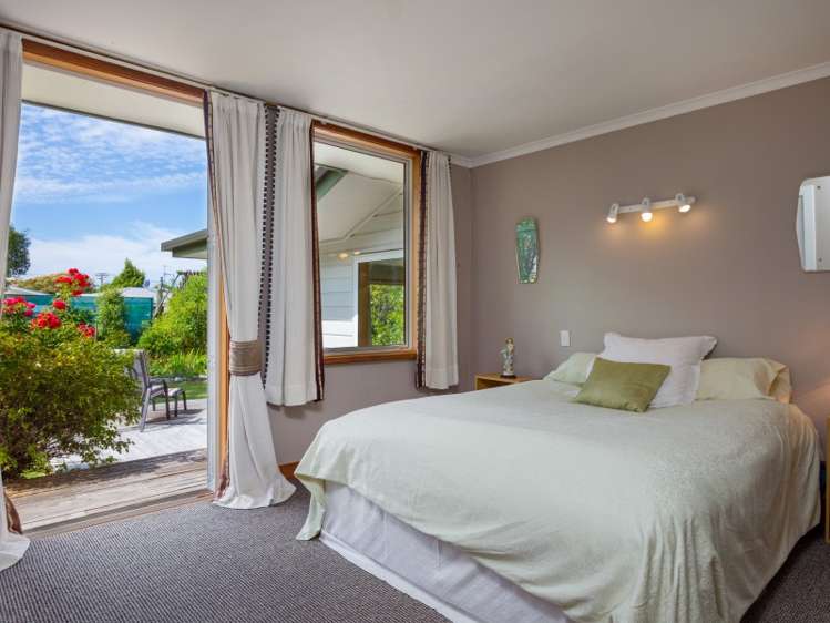 10 Grant Place Witherlea_11