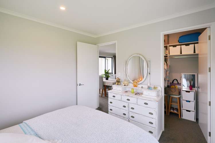 176 Paige Place Rolleston_32