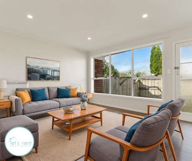 7/50 Tennessee Avenue 2371_3