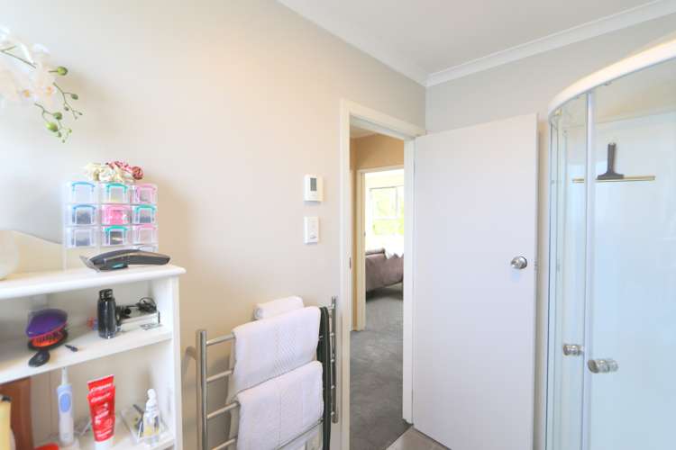 90 Bay Road Grasmere_14