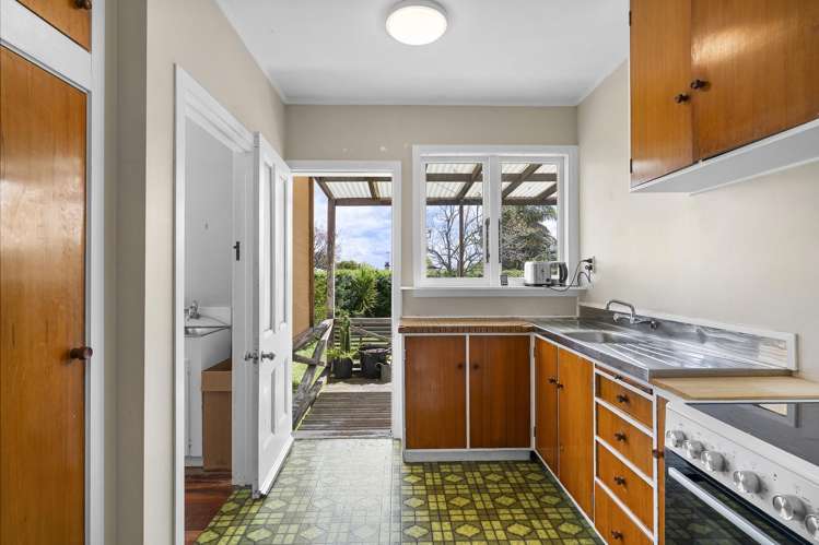 4 Chester Avenue Westmere_1