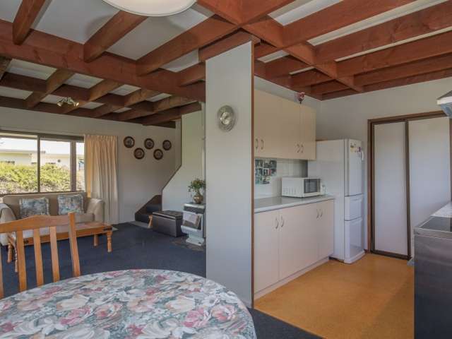 44 Hedditch Street Wanaka_2