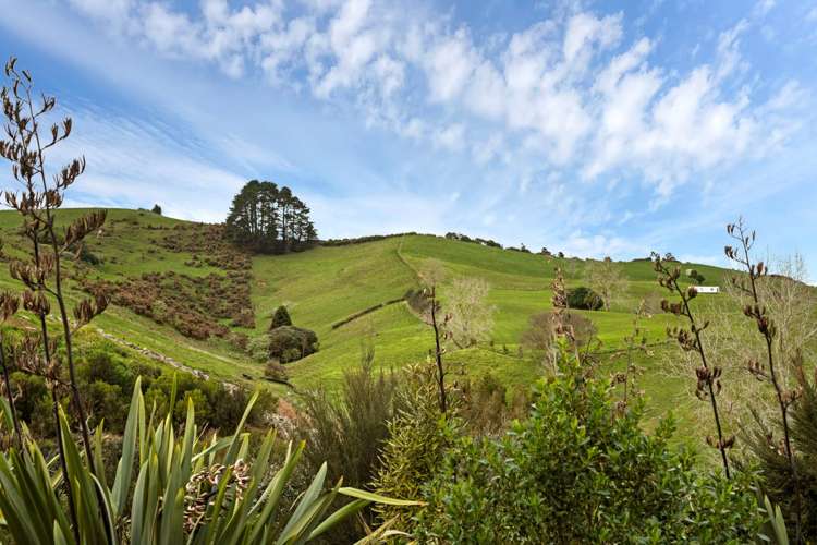 41b Leathem Crescent Pokeno_23