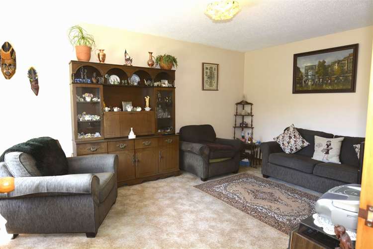 90 Halswell Junction Road Halswell_2