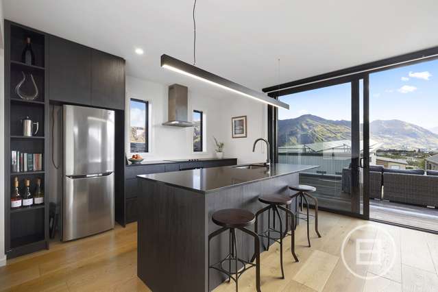 20 The Heights Avenue Wanaka_2