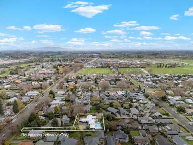 34 Hamilton Road_1